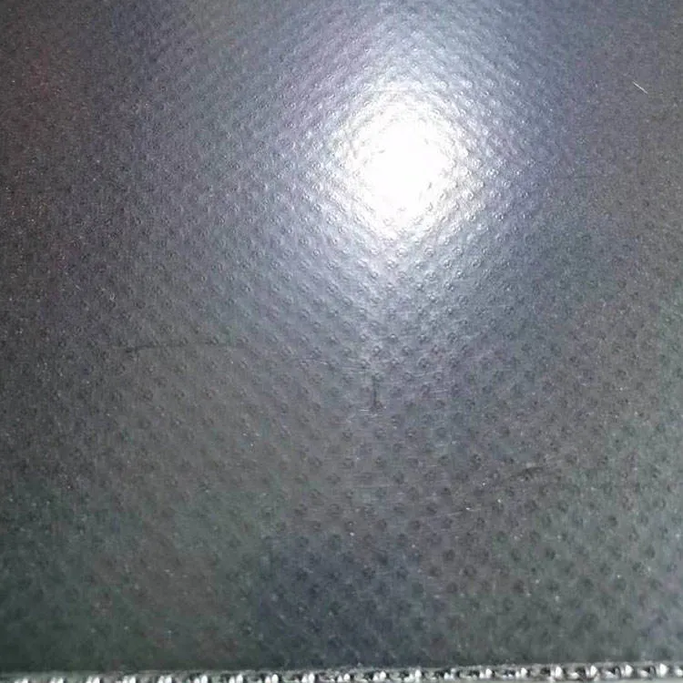 Good Quality Graphite Composite Sheet/ Plate Carbon Graphite Products