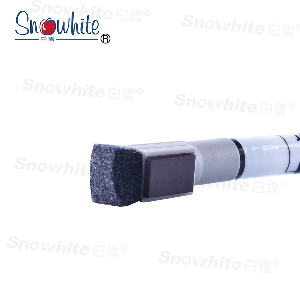 White Board Pen Wb-535 with Snowhite Brand