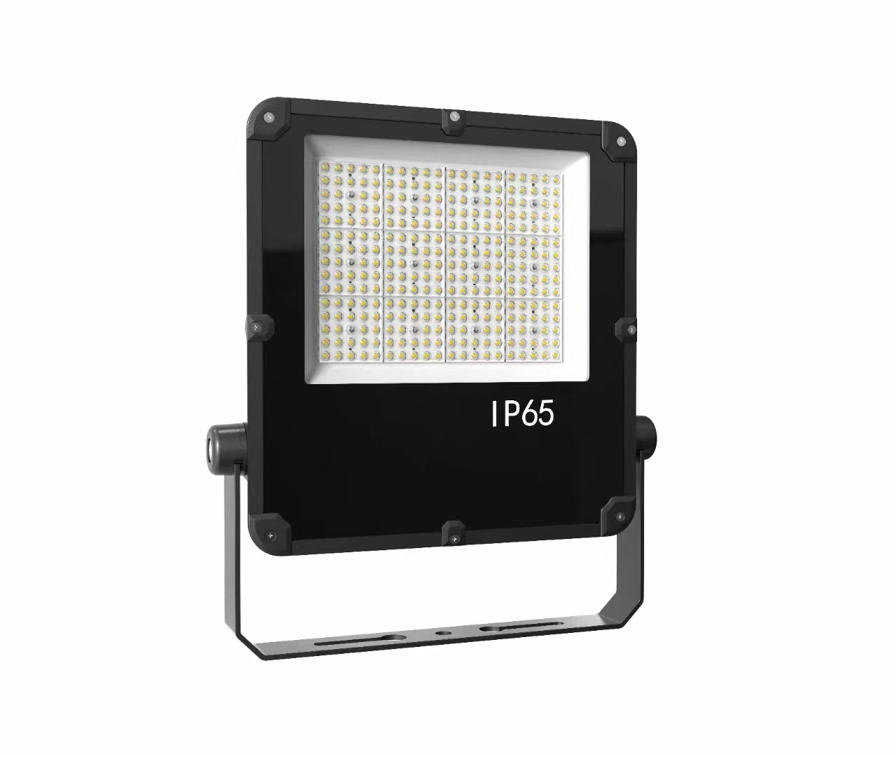 Explosion Proof Metal Halide Floodlight Waterproof IP65 LED Flood Light