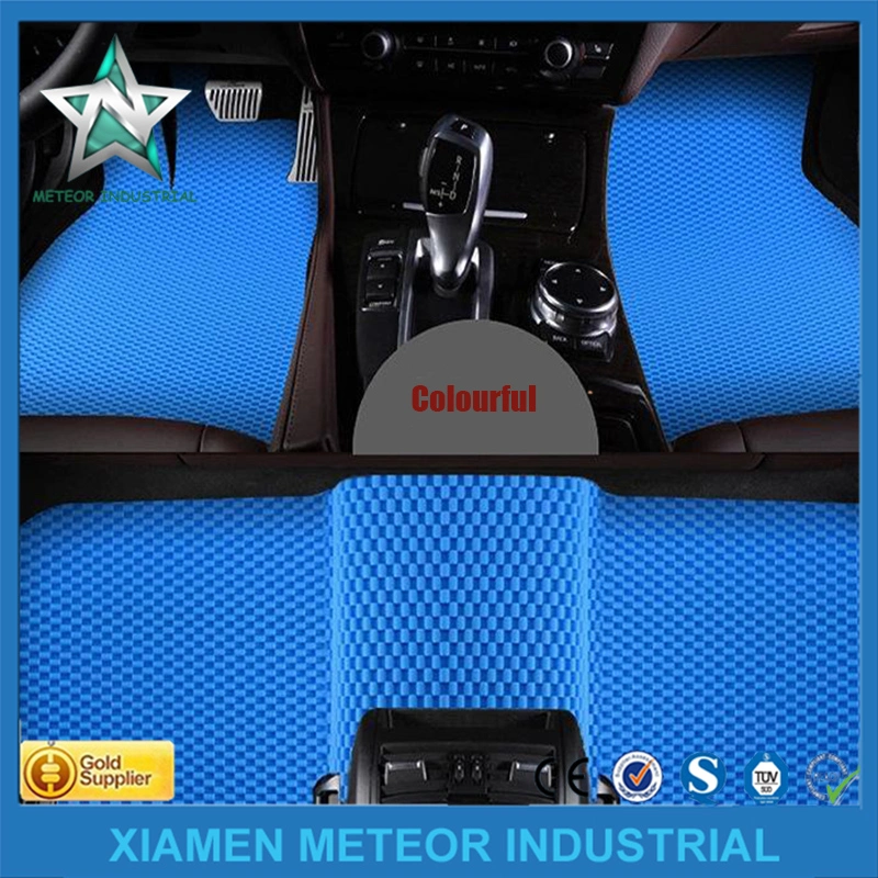 Customized High quality/High cost performance  Auto Parts Steering Wheel Cover Silicone Product