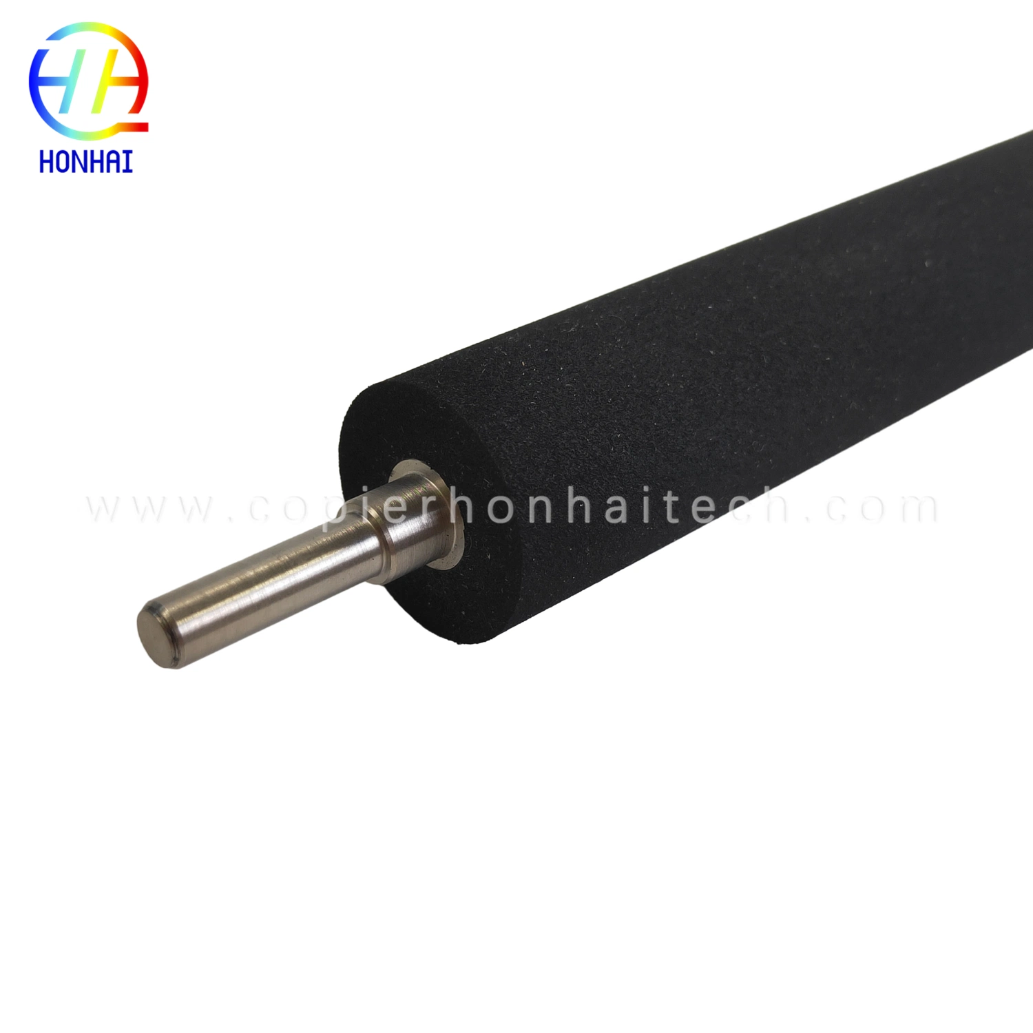 Secondary Transfer Roller for Canon Imagerunner Advance C5235 C5240 C5250 C5255 FC0-4878-000 2ND Transfer Outer Roller