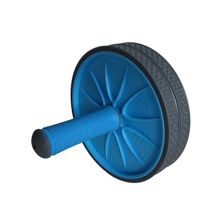 Okpro ABS Exercise Abdominal Wheel Roller