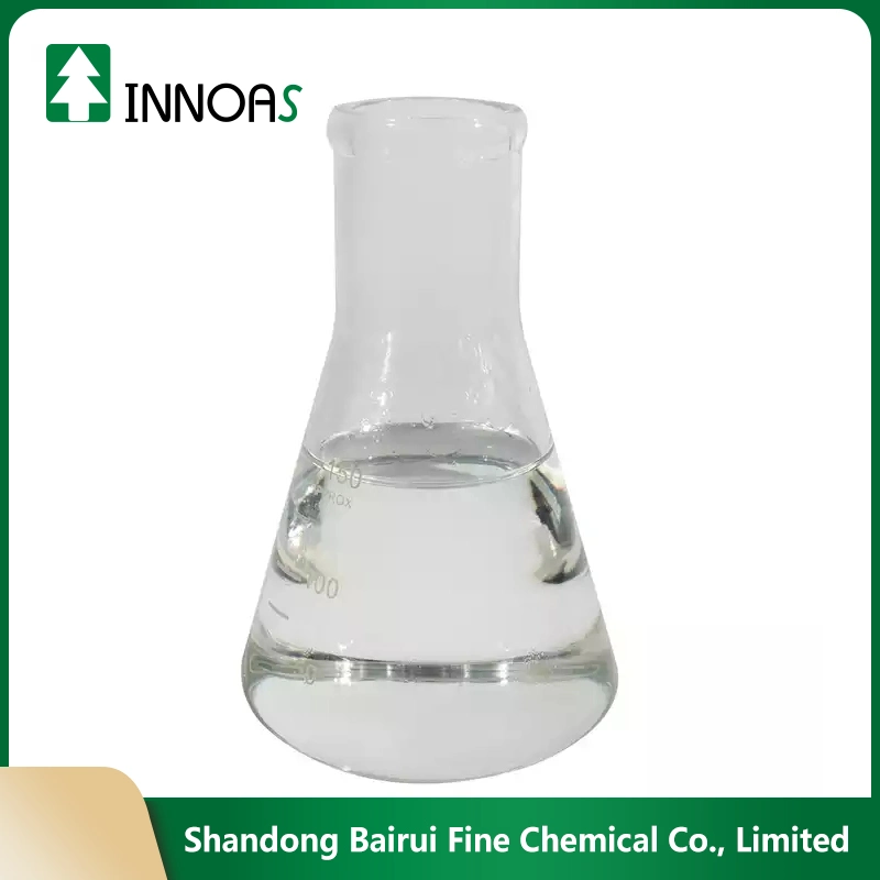 99.5%Mono Propylene Glycol /USP Grade/for Pharmaceutical, Cosmetic/CAS 57-55-6