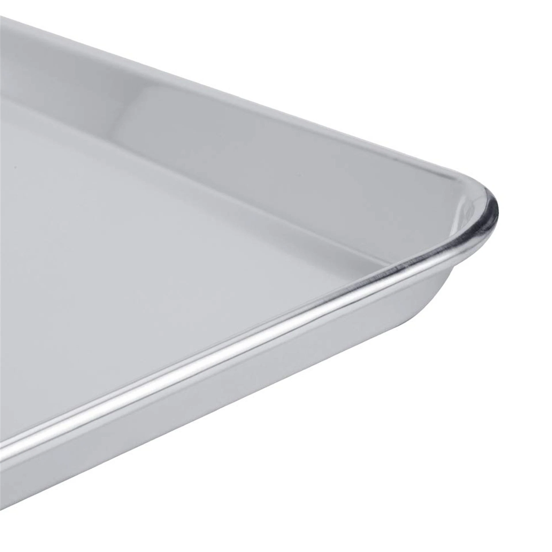 Hot Sale Heavy Duty Aluminum Baking Dishes