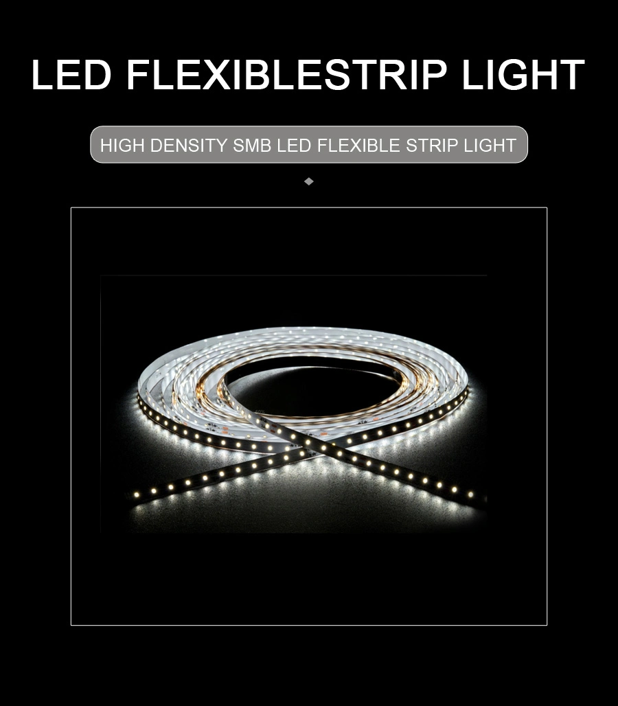 1800K 3528 SMD 5050 LED Strip 12V 590-595nm LED Ribbon Yellow Ice Blue Pink Flexible Strip Light