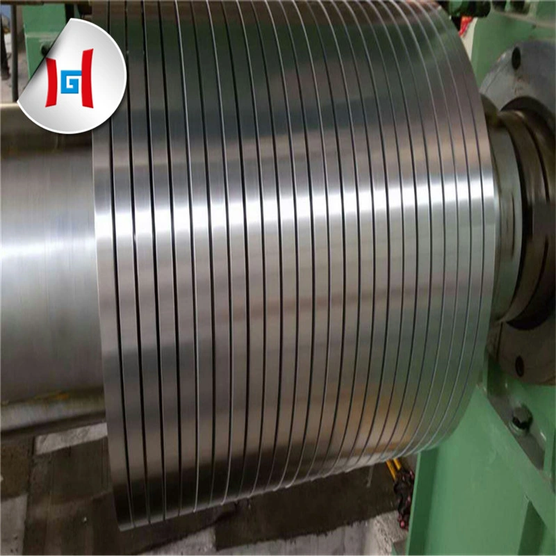 5052 H32 H34 Price Aluminum Coil Strip for Channel Letter