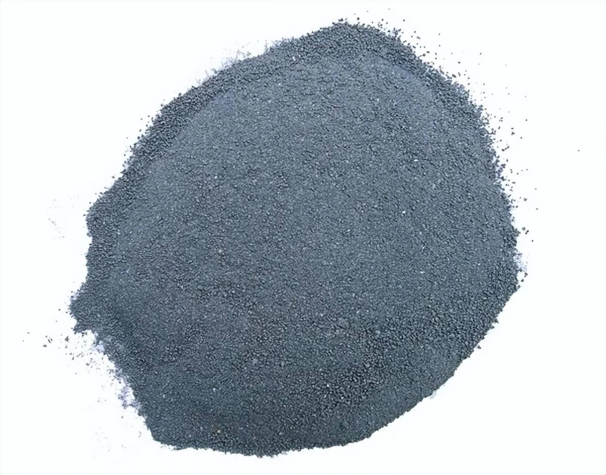 High Purity Micro-Fine Natural Graphite Powder Expanded Graphite Powder for Sale