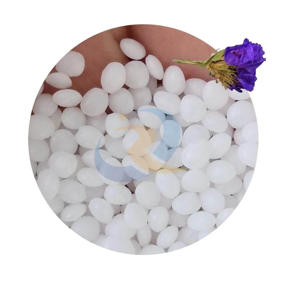 POM Resin Aceta POM Copolymer M90 M44