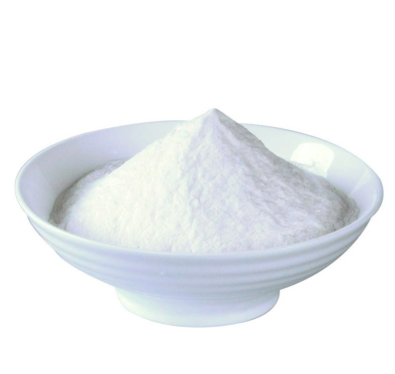 مبيعات ممتازة Sucrose Octaacetate CAS 126-14-7