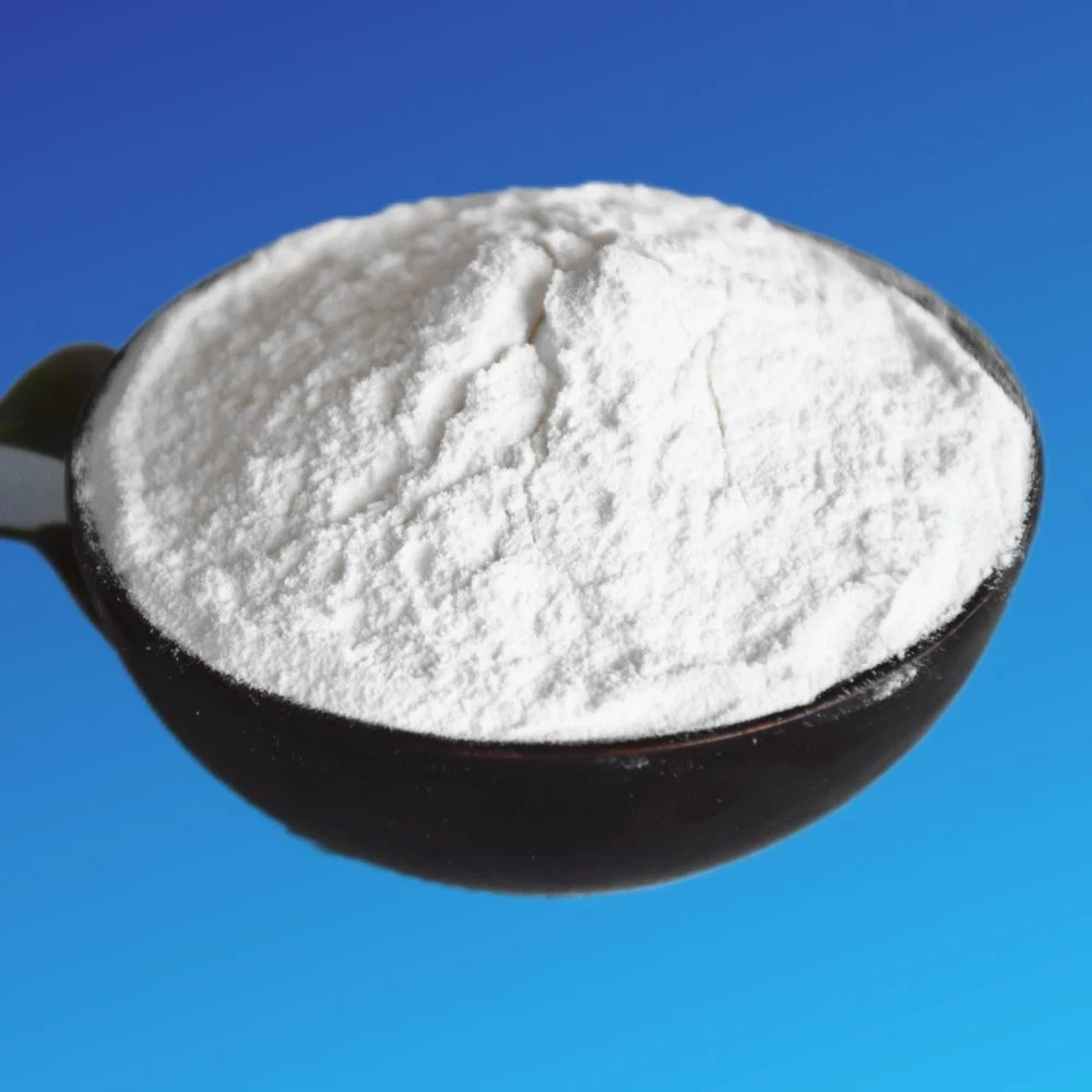 White Powder Calcium Chloride 94%Min