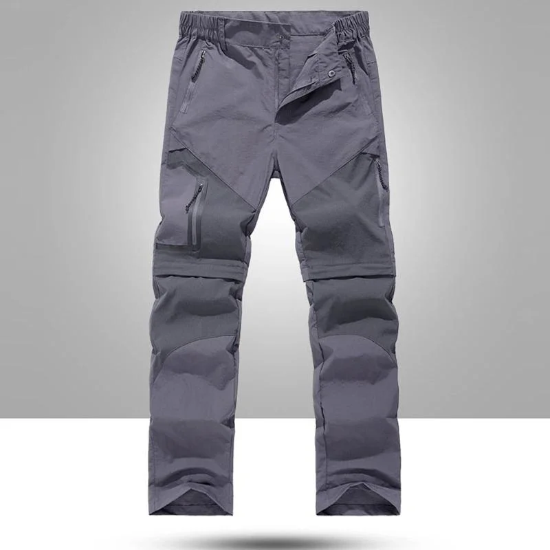 Chaleco polar exterior Impermeable Pantalones Montañismo caliente Sherpa engrosada pantalones de esquí