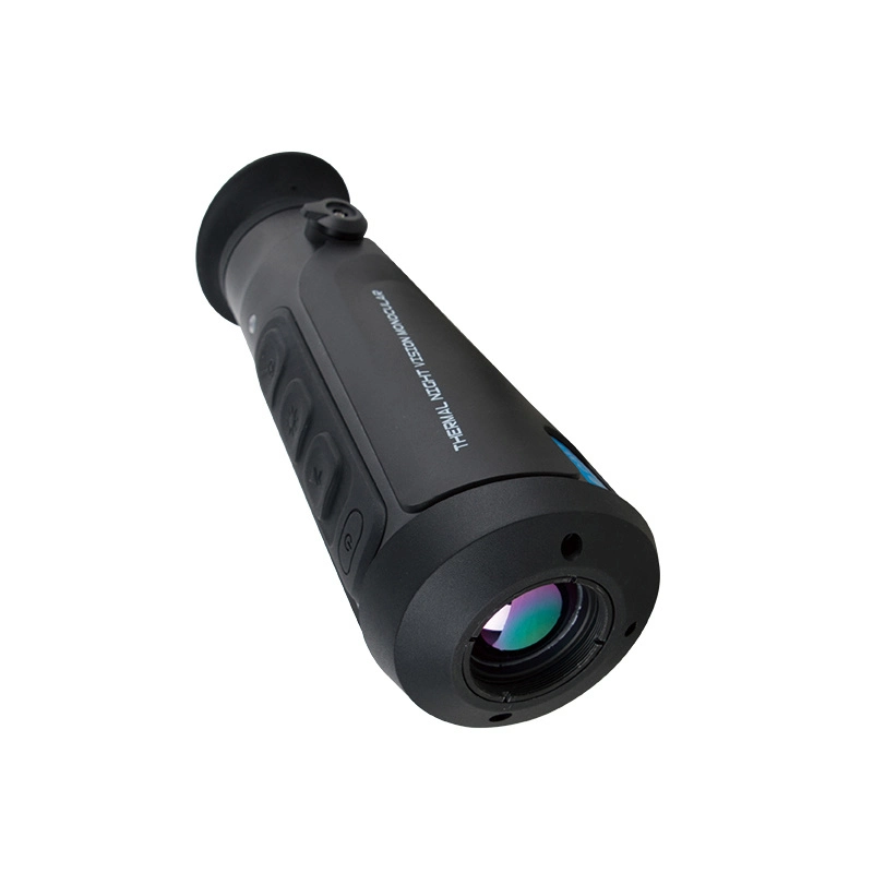 New Arrival One-Hand Use Thermal Imager Infrared Telescope Night Vision for Hunting