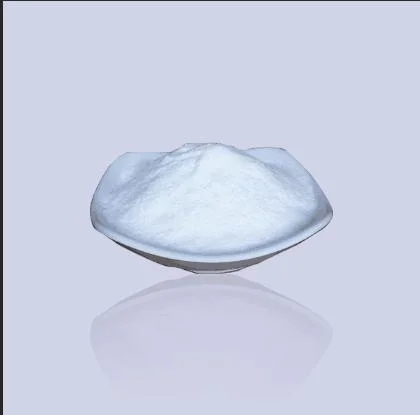 Cosmetic Raw Material D-Calcium Pantothenate/Calcium Pantothenate CAS 137-08-6