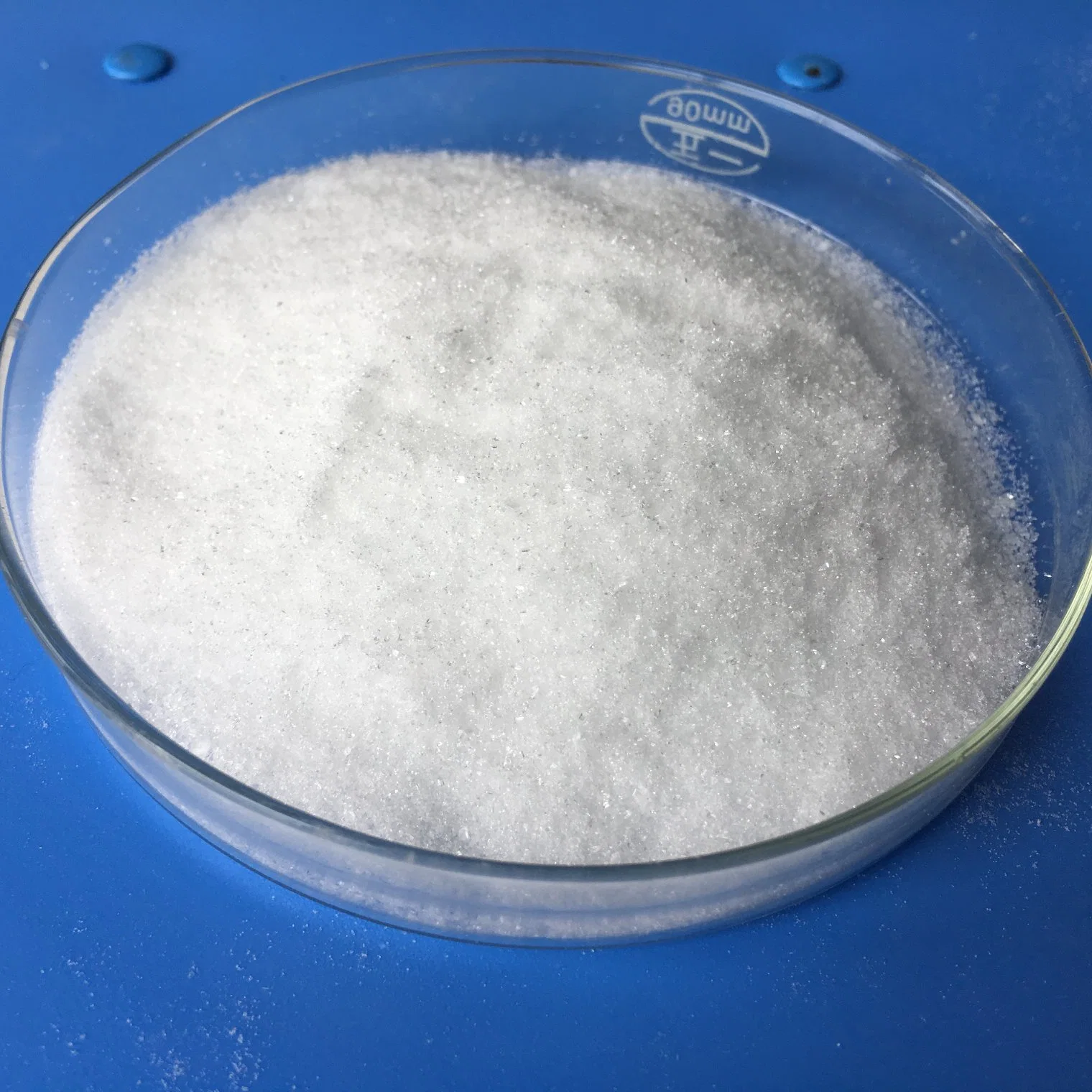 Manufacturer Supply Sodium Citrate