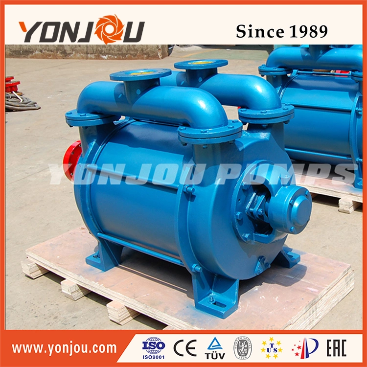 Yonjou Vacuum Pump for Milking Machine