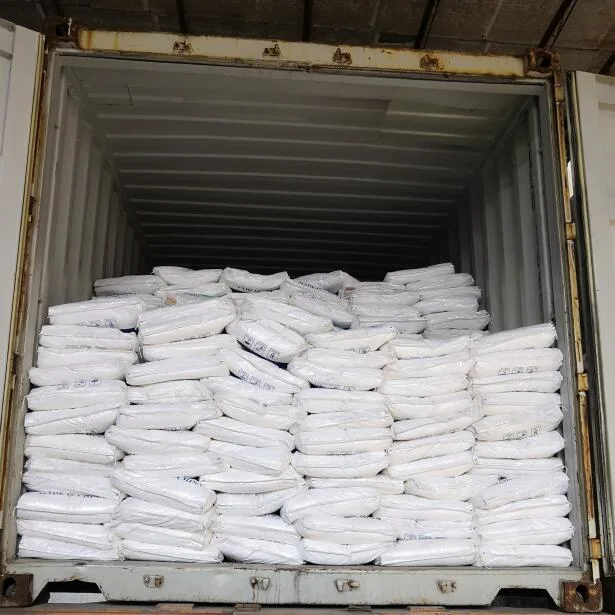 Agriculture Grade Monopotassium Phosphate with Low Price