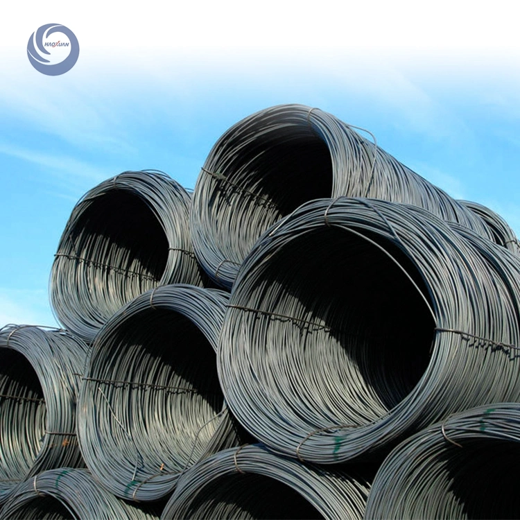 Sell High Strength Wear-Resistant Building Materials Concrete Structural Steel Manufacturers