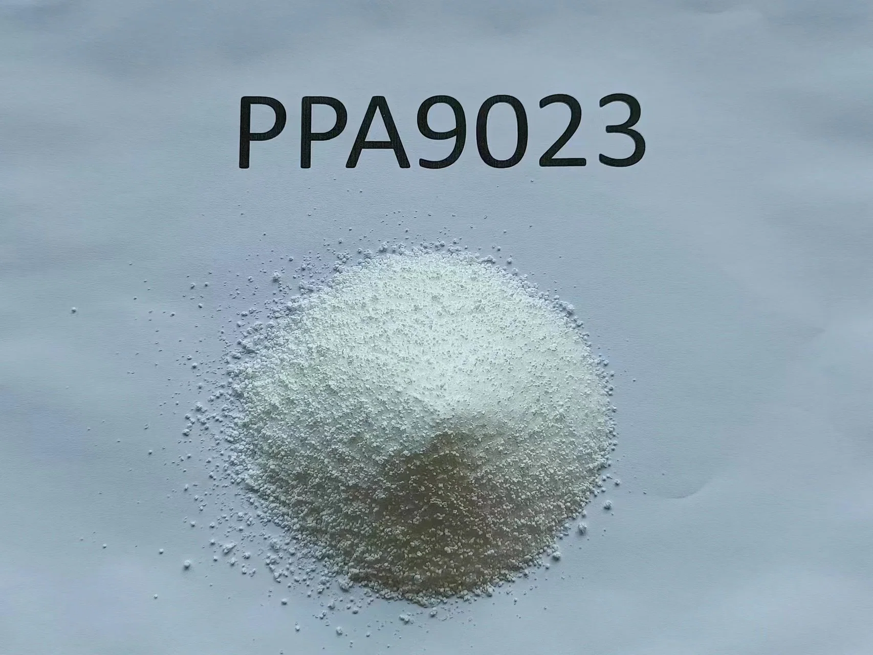 Polymer Processing Additives PPA9023; Blow Film, Cast Film, The Hollow Blow Molding Plastic Products, Pipe, Sheets, Master Batch.