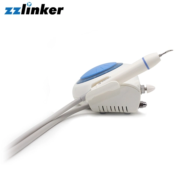 LK-FB5L Ce ISO FDA Baolai B5L Portable Dental Cavitron Piezo Ultrasonic Scaler