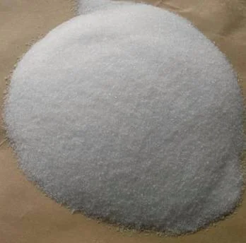 High Quality API Powder Capsule Factory Supply High Purity Ropivacaine HCl 132112-35-7
