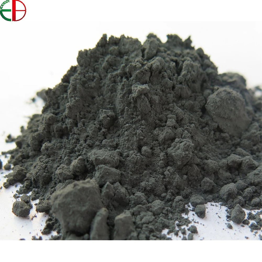 Ultra-Fine 99.97% Tungsten Powder High Purity Metal Tungsten Powder Casting Alloy Tungsten Powder