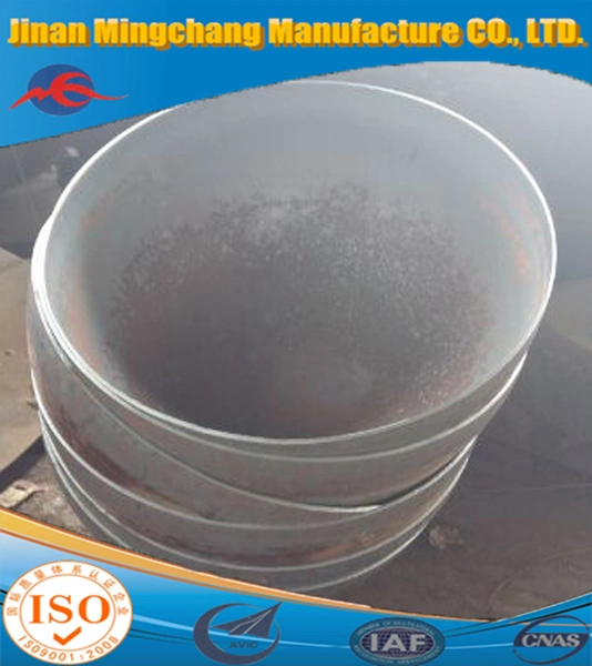 Stainless Steel Oval Head Cold Heading Forming