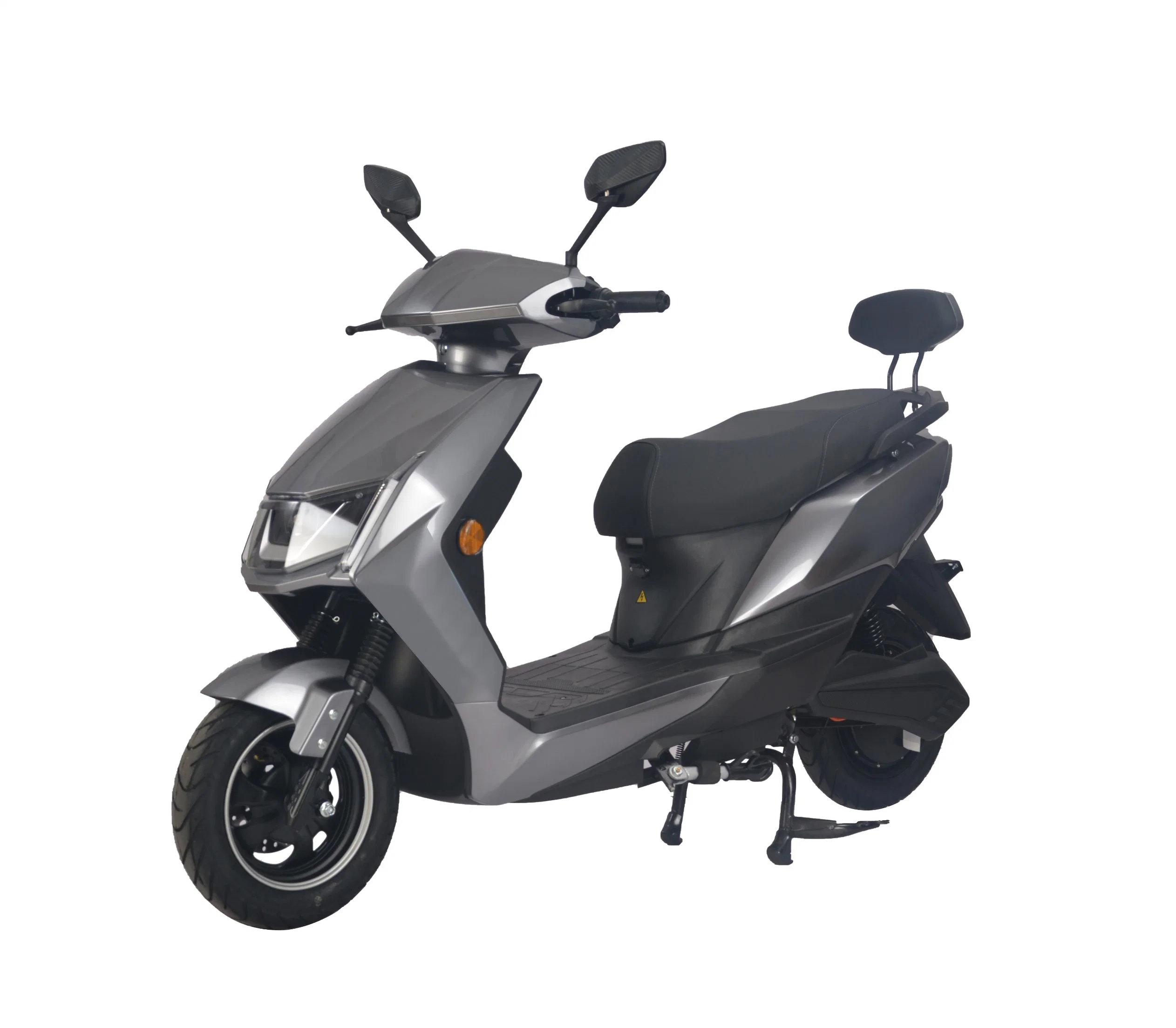 50 km/H distância de 65 km a alta velocidade 600 W/800 W 48 V/60 V 20 ah sujidade para adultos Moto motor elétrico scooter moto elétrica Cidade Bicicleta pneu gordo EBike para deslocações casa-trabalho