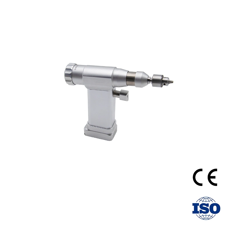 Small Bone Drill Medical Power Electric Tool