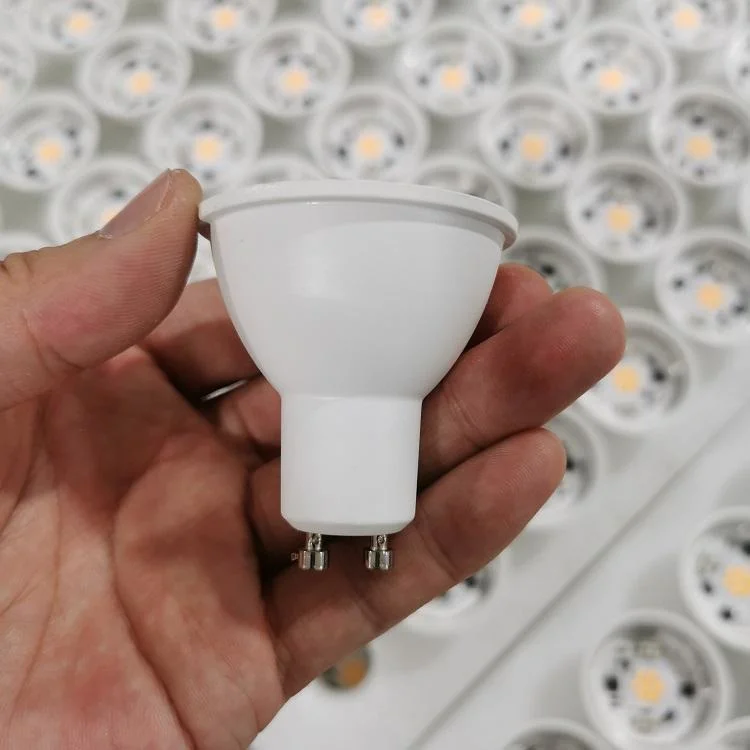 Ceramic GU10 Adapter Plug Base Halogen Wire Connector GU10 Lamp Holder Gu 10 LED Spotlight Bulb LED Bulb 5years Warranty