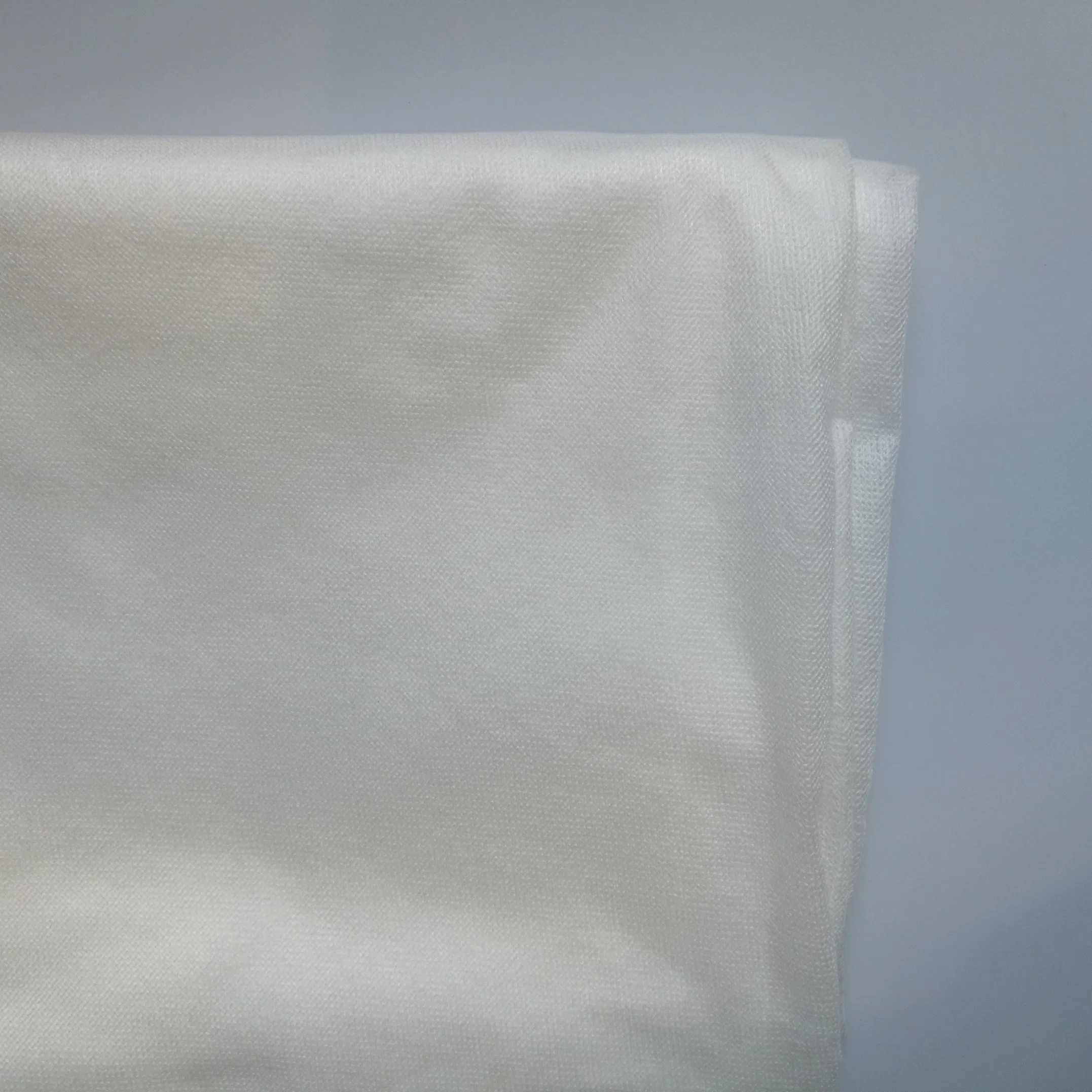 Spunlace Nonwoven Fabric for Skin Care Face Mask