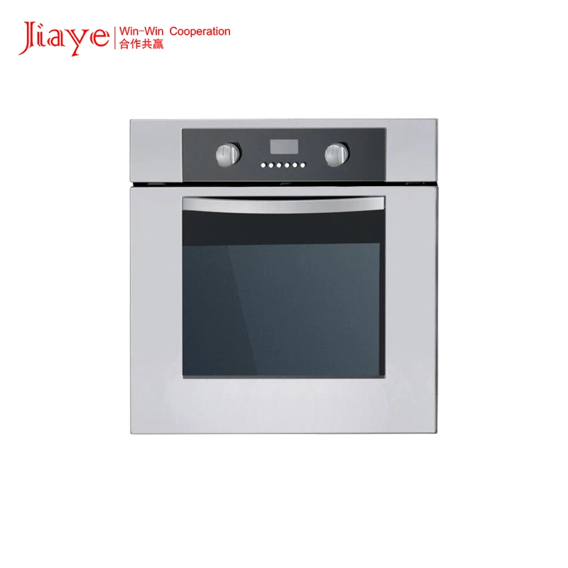 Stainless Microwave Kitchen Grill Electric Oven for Home