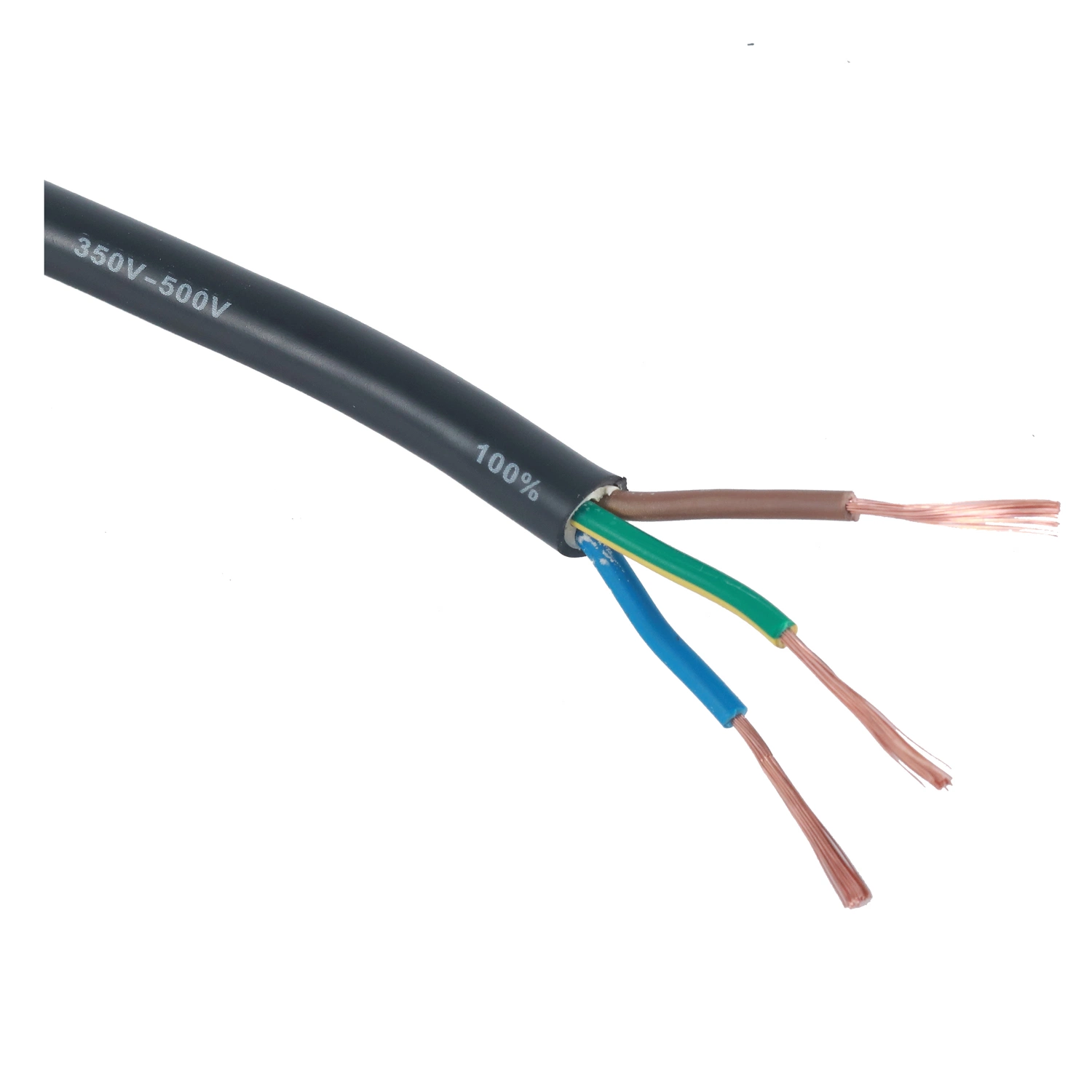 Epr Compound Cable Epr Control Cable Epr Copper Cable Epr Csp Flexible Cable Epr Flexible Cable Epr High Voltage Cable Epr Hofr Cable Epr Hv Cable H07rn-F