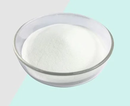 High Quality 99% CAS 59-92-7 Levodopa/ L-Dopa