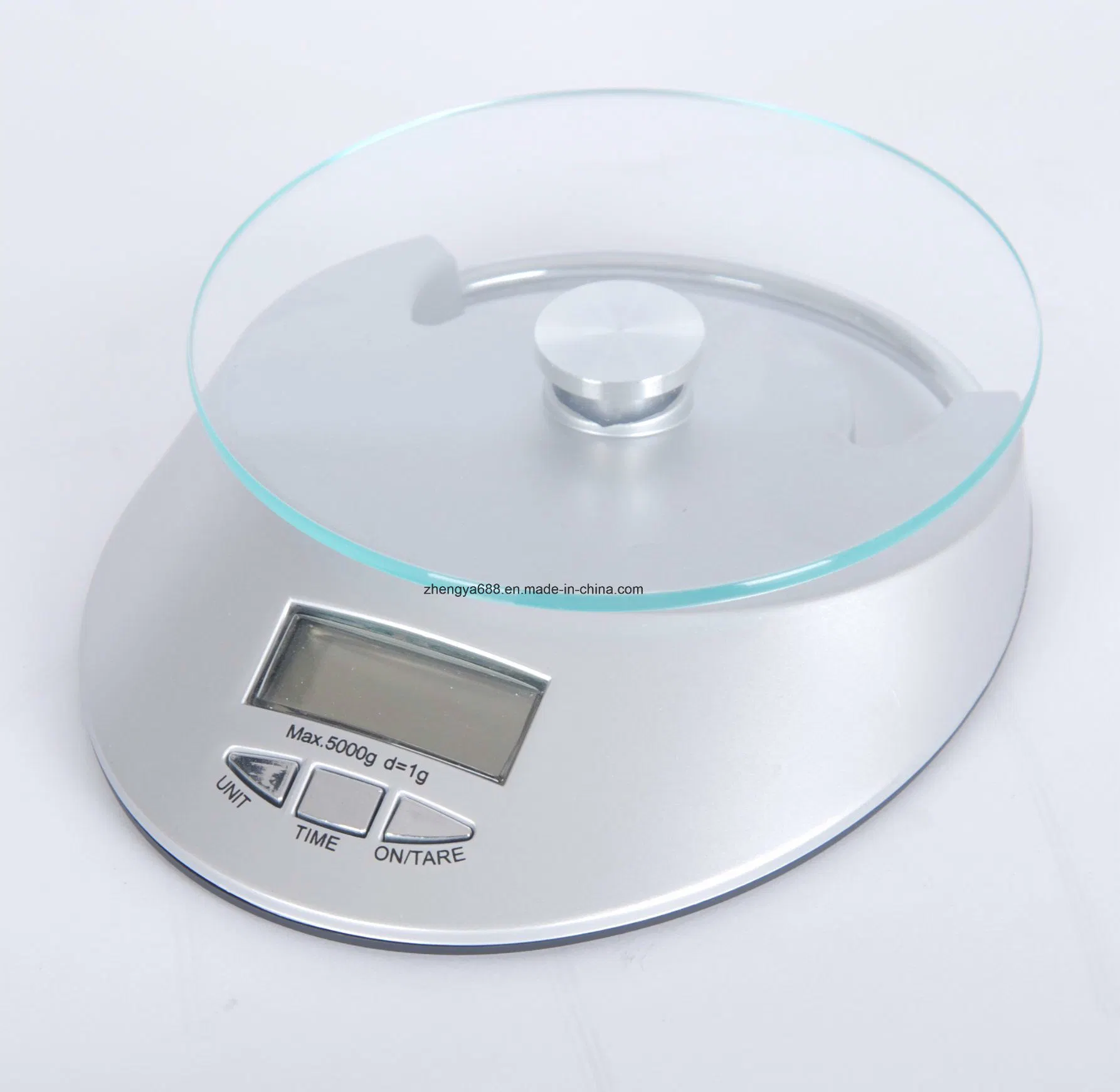 Kitchen Scales Use and Digital Scale Type Digital Kitchen Scale