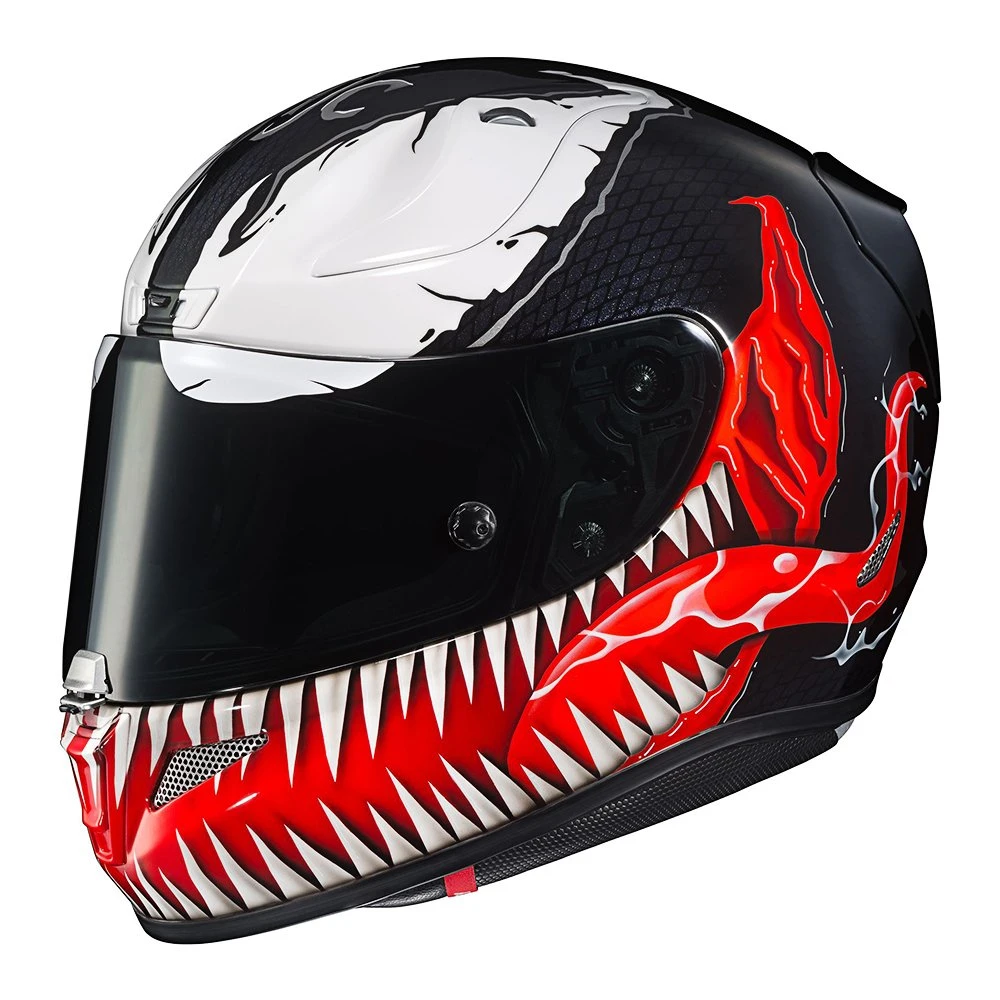 Foshan Yincai Wholesale/Supplier Motorcycle Helmets Logos Ink