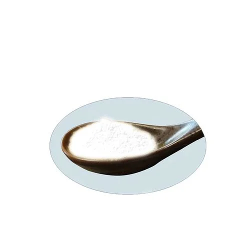 Hot Sale Herbal 10%~99% 5-Htp Powder Griffonia Seed Extract in Bulk