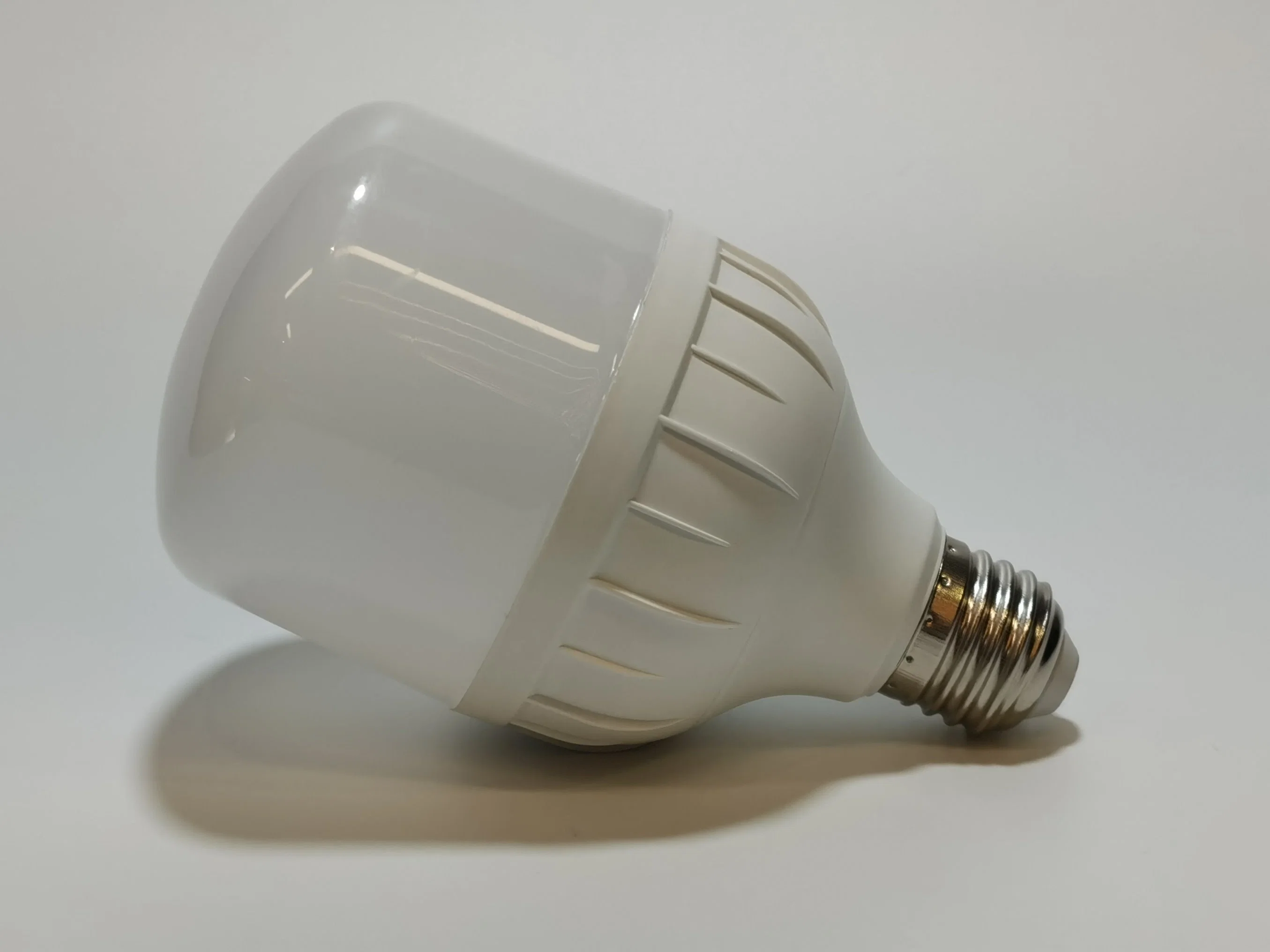 High Quality 5W 10W 15W 20W LED Bulb Light Energy Saving Lamp Bulb
