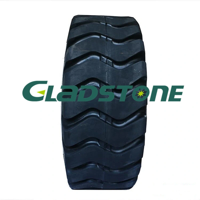 off-The Road Tyre/OTR Tire 29.5-25 High Quality for Loader