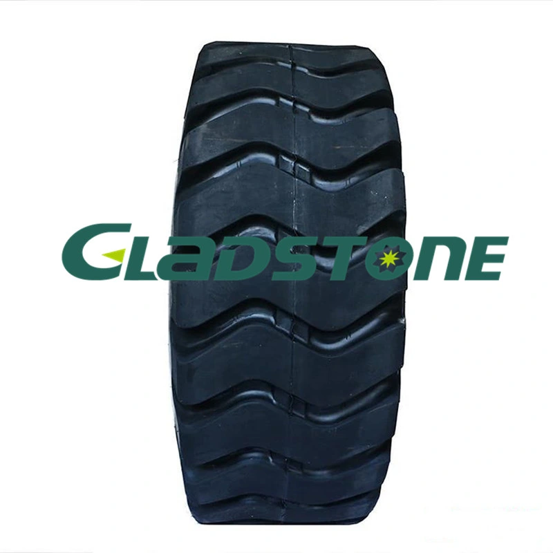 off-The Road Tyre/OTR Tire 29.5-25 High quality/High cost performance  for Loader