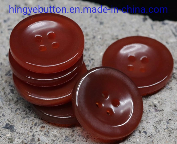 Button Natural Jade Button Agate Button for Traditional Chinese Garment Accessories