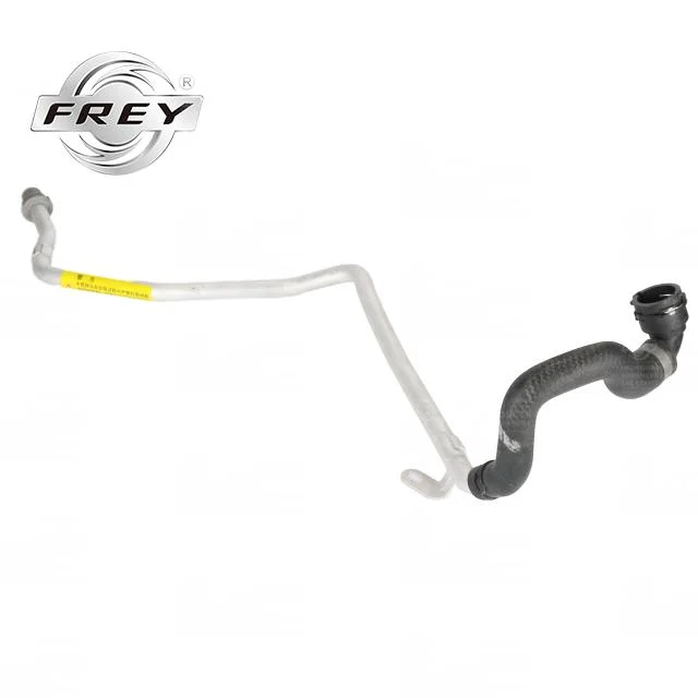 Hose Line Pipe 64539228235 for BMW F25 F26 Frey Auto Parts