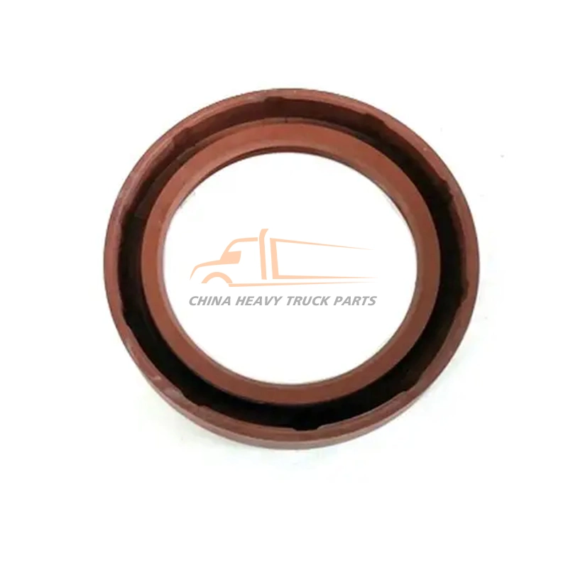 Hot Sale China Heavy Truck Sinotruk Gearbox Output Shaft Oil Seal Az9003070105 for HOWO A7