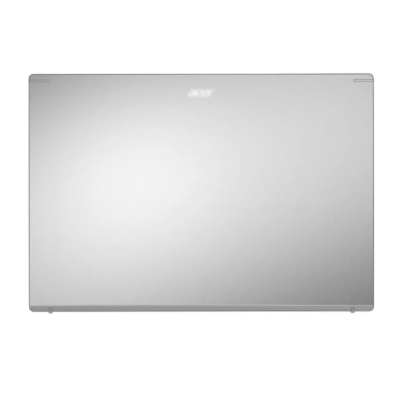 X45-53-79n4 портативный компьютер i7-1260p/16g/512g SSD/Mx550 2g/Win11 Home/14" IPS FHD