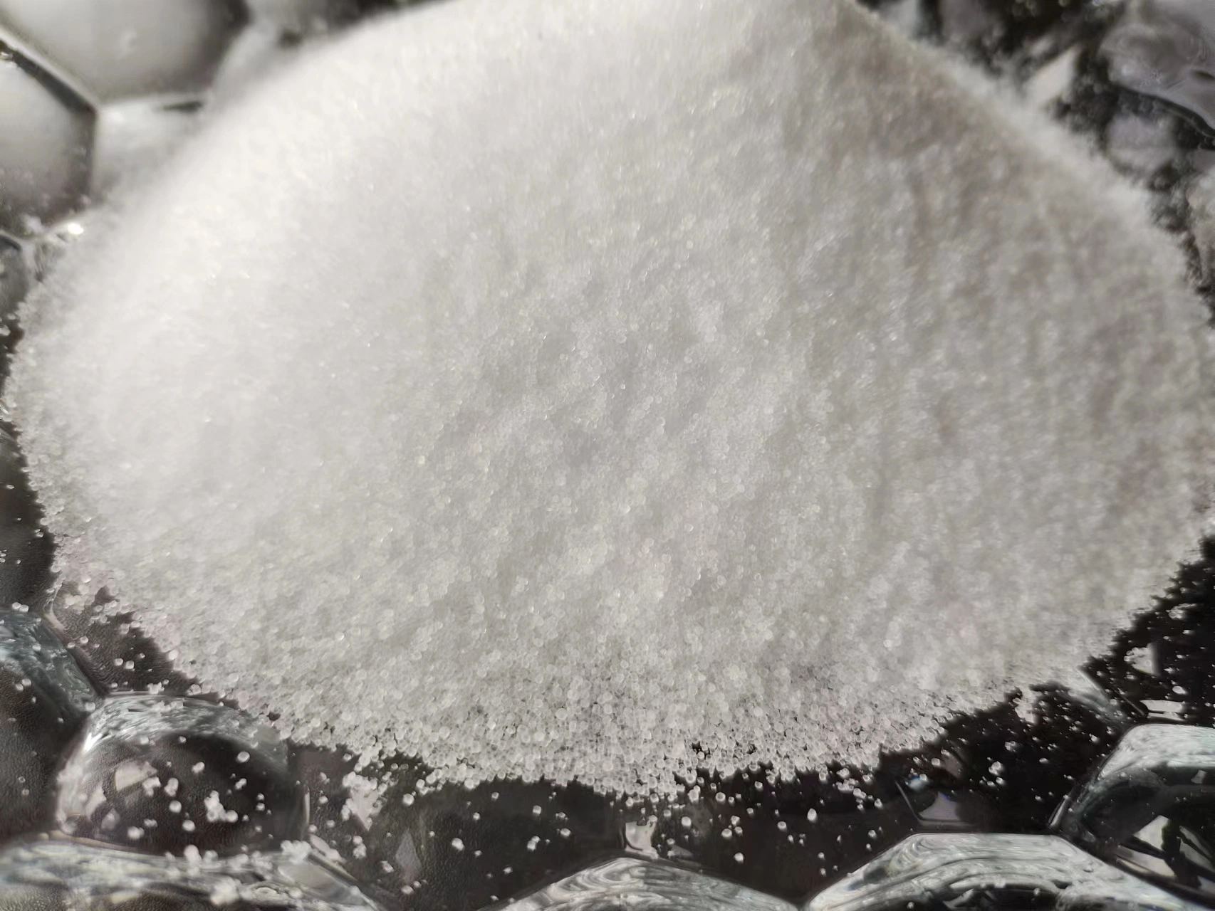 Industry/Food Grade 99% Min Refined Vacuum Salt