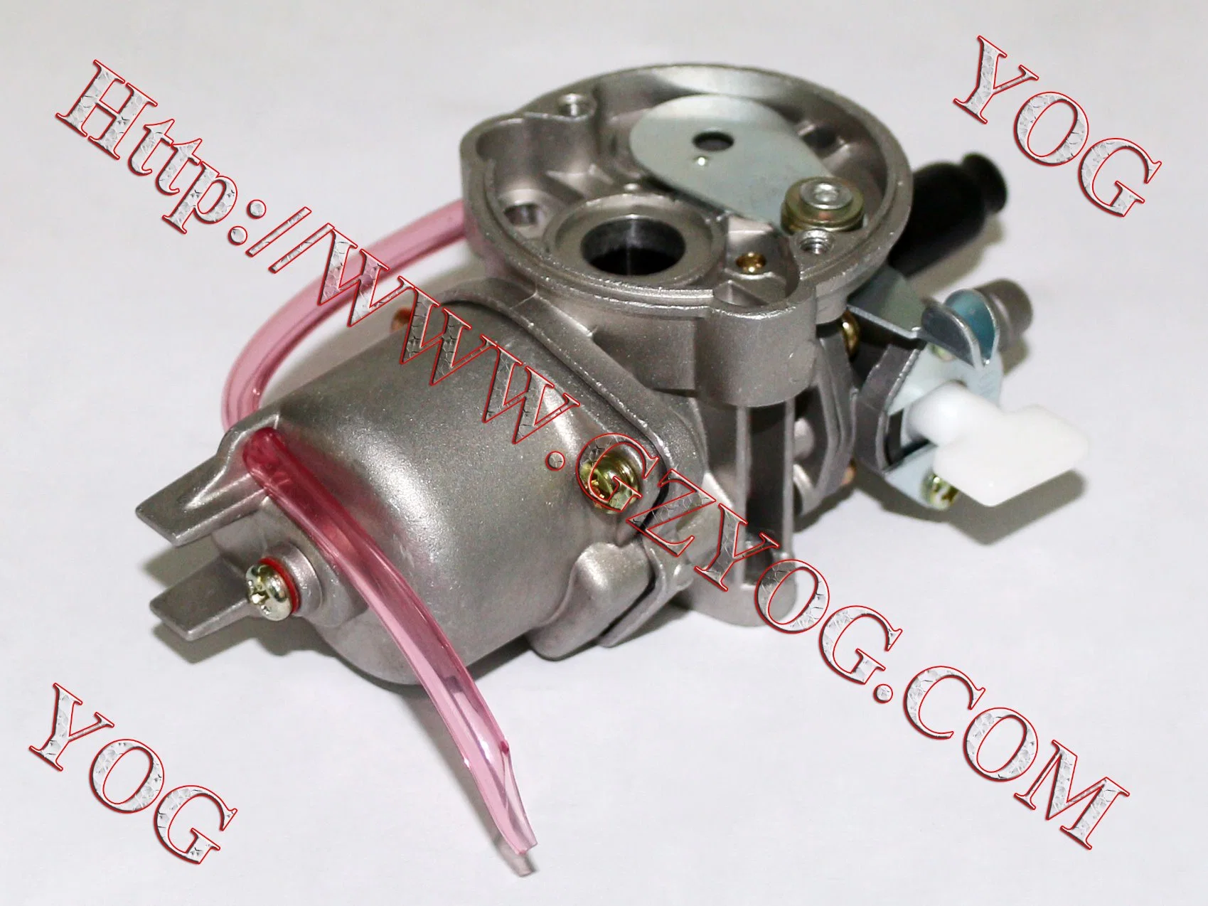 Motorcycle Parts, Motorcycle Carburetor for Mini ATV49cc Cautri-50