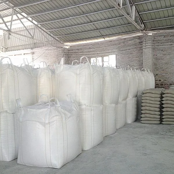 Wholesale/Supplier Price White Dolomite Stone Powder Dolomite Powder Per Ton for Chemical Industry Used for Ceramics/Paint/Agriculture/Refractory/Rubber