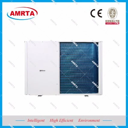 10kw-20kw High Efficiency Air Source Heat Pump Water Heater