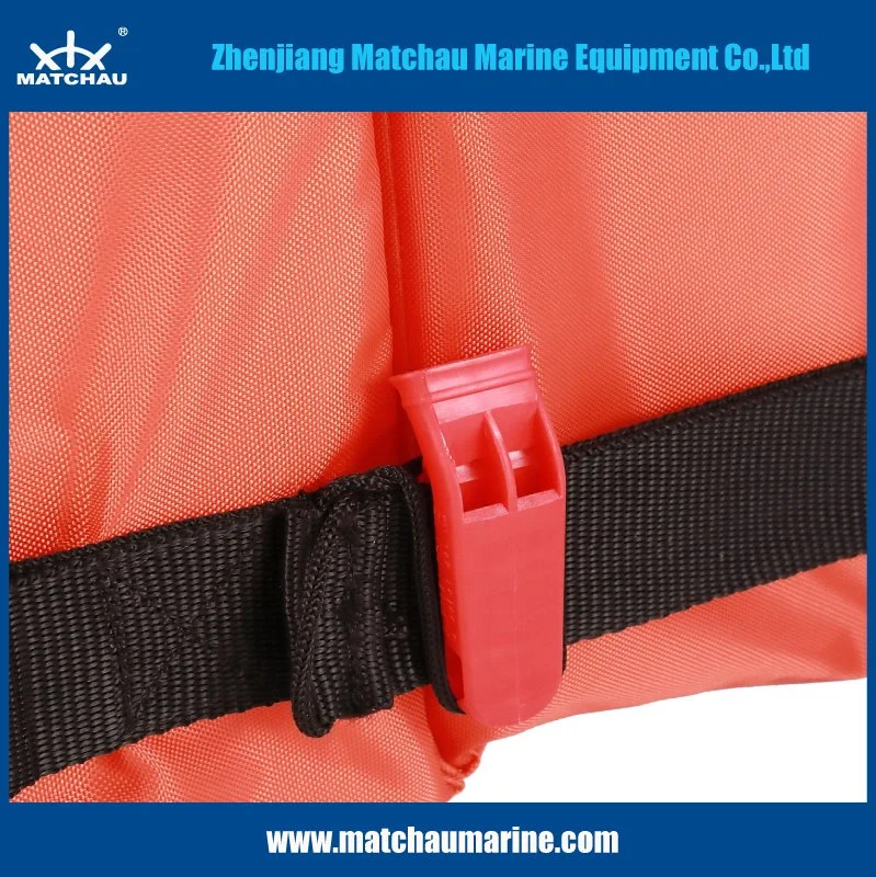 Matchau EPE Foam Materials Life Vests