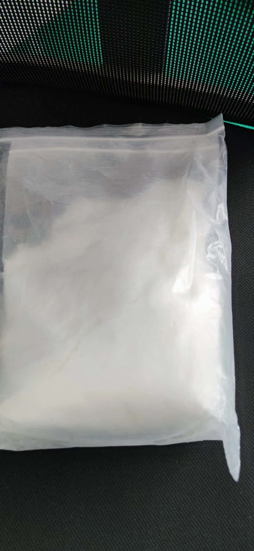 Hot Sale CAS: 23964-57-0 /23964-58/1 /61-12-1 /51-05-8 HCl Hydrochloride Powder with Safe Delivery