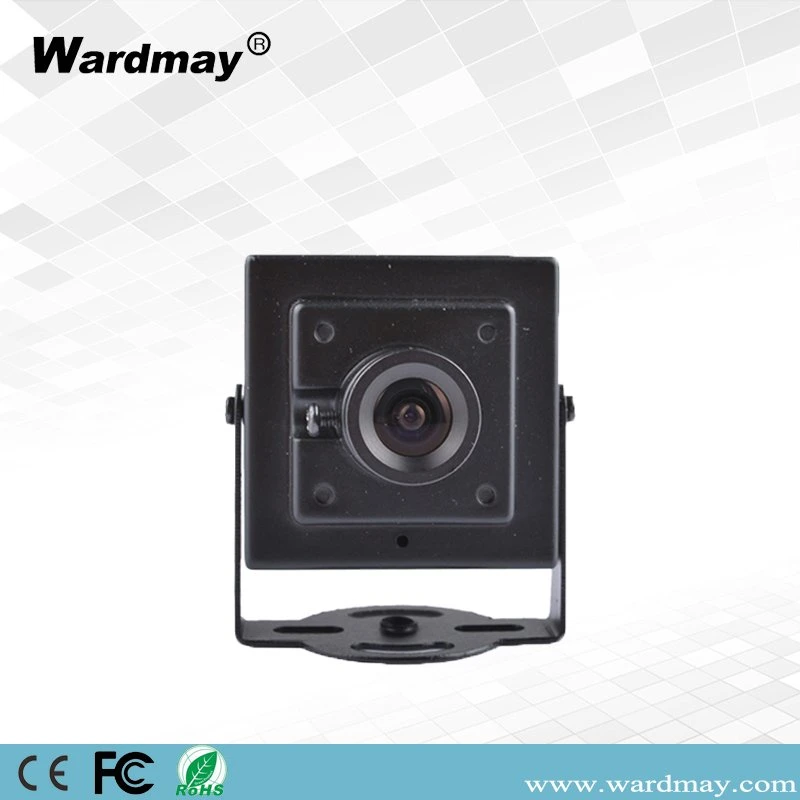 Дешевые CCTV 1080P Metal Small Indoor Mini IP69K Скрытый автомобиль Камера